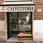 La Mandragola