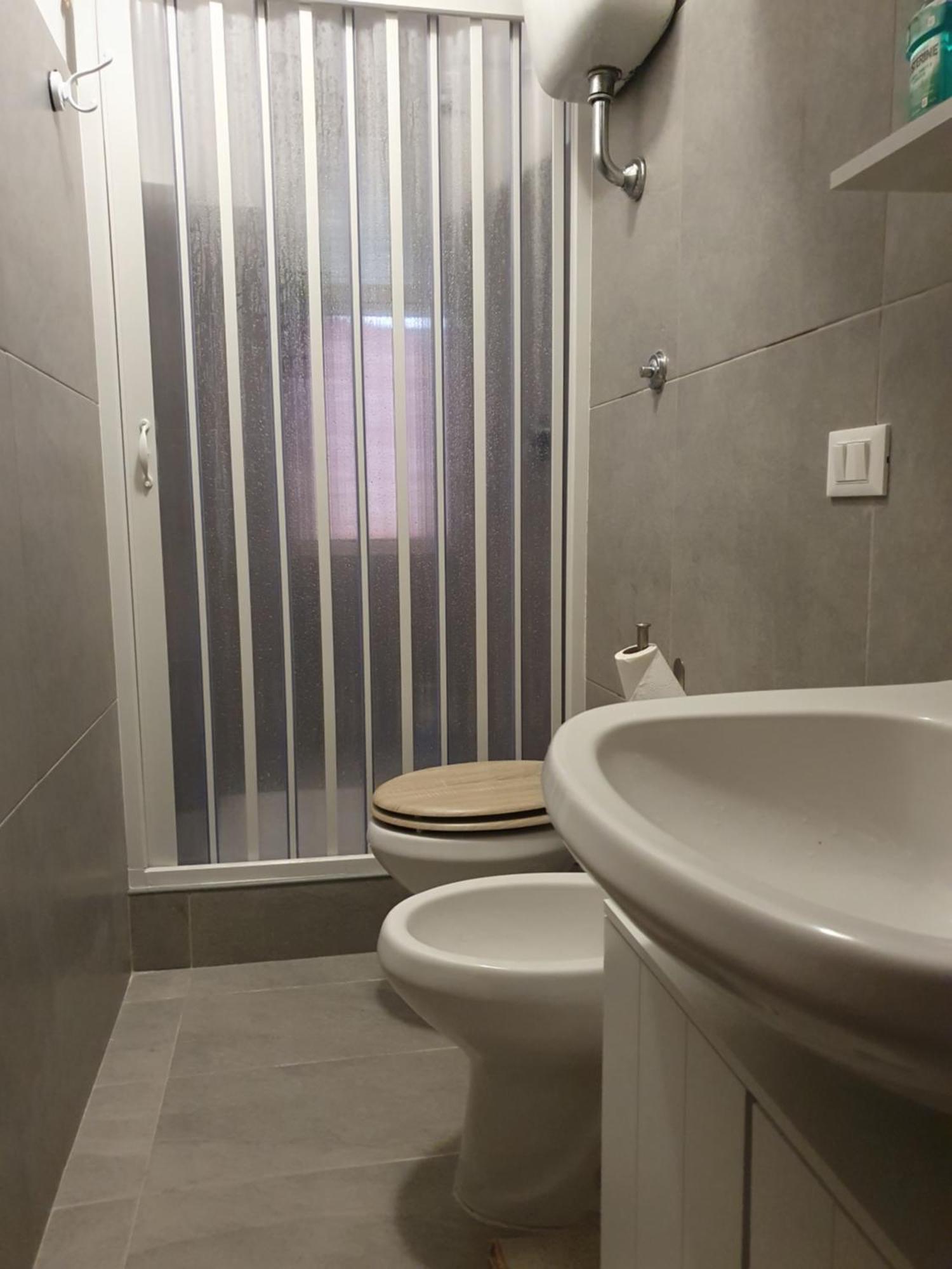 Apartment La Mandragola